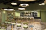 Norwegian Luna Gallery Image